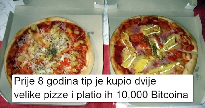 15 puta kad su ljudi donijeli apsolutno najgore odluke u povijesti