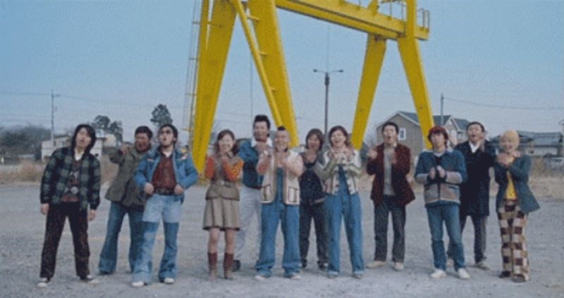 Urnebesno objašnjenje moderne umjetnosti koje će nasmijati baš sve osim, naravno, umjetnika