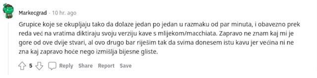 1.