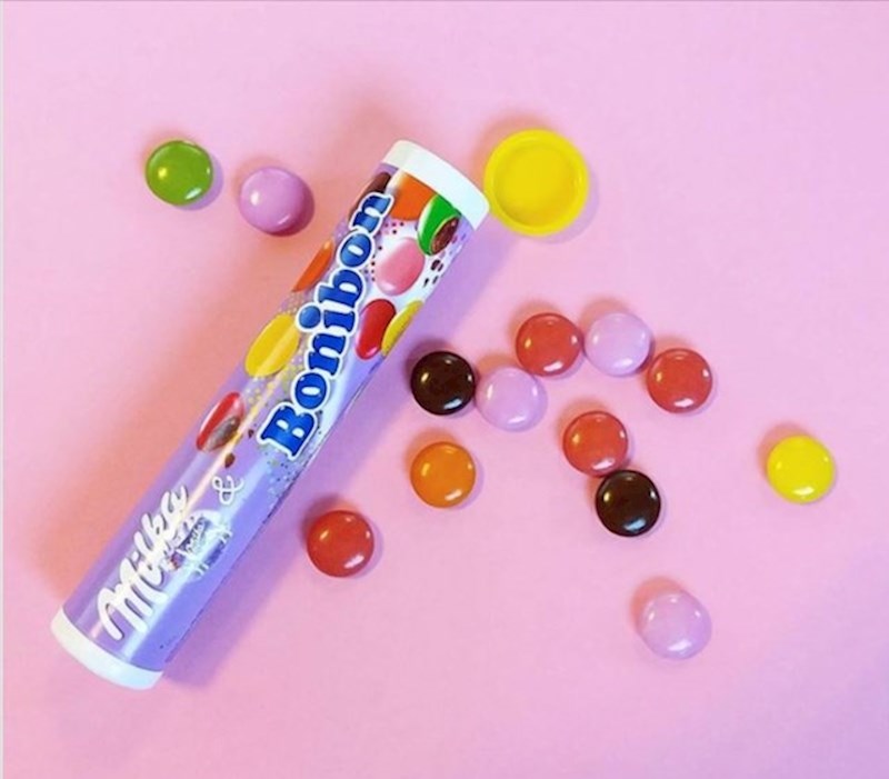 Tisuće smo ih pojeli