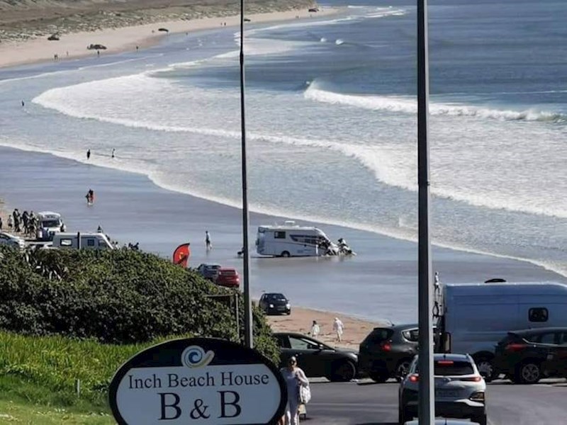 Kako su tu završili