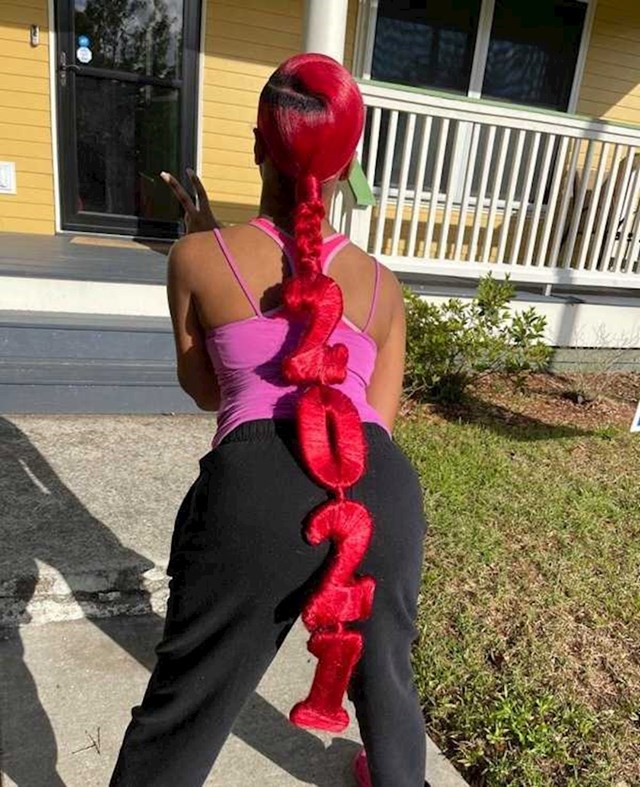 21.