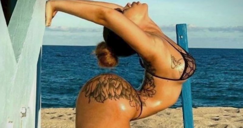 Željeli su postati zvijezde Instagrama, sad im se svi smiju zbog ovih fotošop promašaja