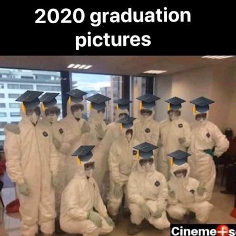 Nažalost, nije daleko od istine