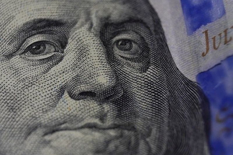 Svjež zrak je važan