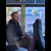 Tip je skužio genijalan trik kako uvijek u javnom prijevozu sjediti sam