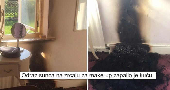 18 puta kad su potpuno bezazleni proizvodi napravili ogromnu štetu