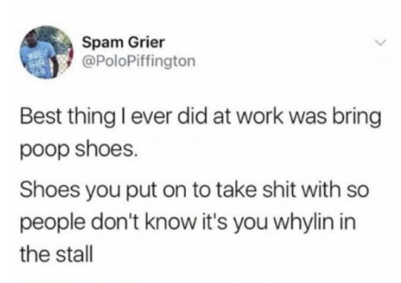 Ovo je možda najbolja stvar ikad