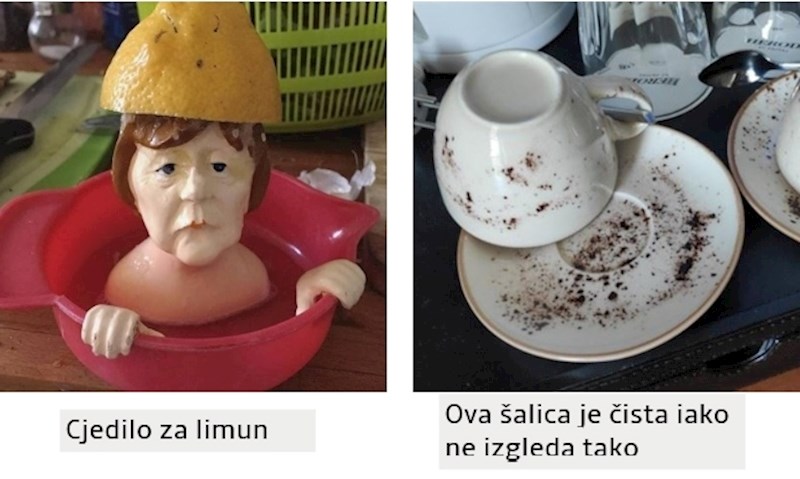 30 primjera užasnog dizajna koji će šokirati i one koji su tolerantni prema svemu