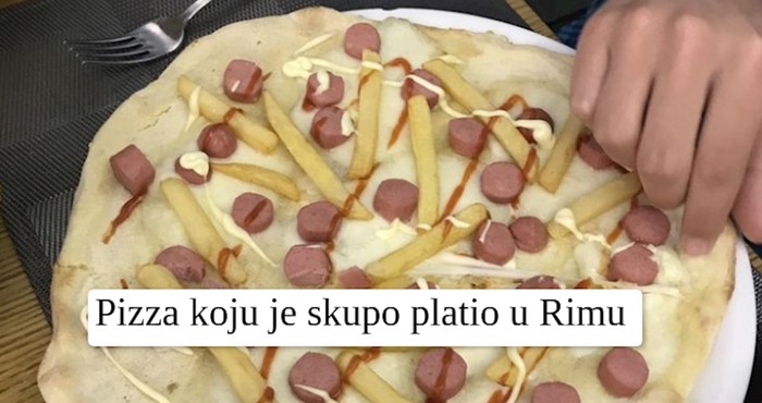 14 ljudi koji su imali velika očekivanja, ali nije baš ispalo po planu