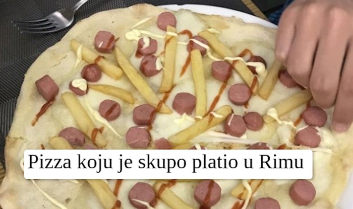 14 ljudi koji su imali velika očekivanja, ali nije baš ispalo po planu