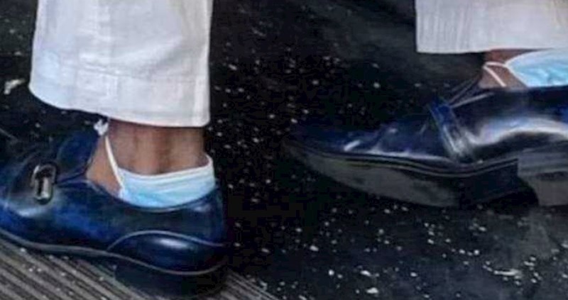 15 ljudi je snimilo najgore modne failove ikad, ove fotke je bolno gledati