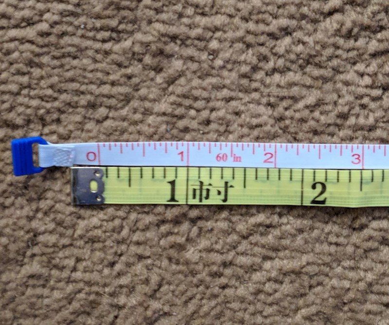 A zato moji nacrti nikad ne uspijevaju