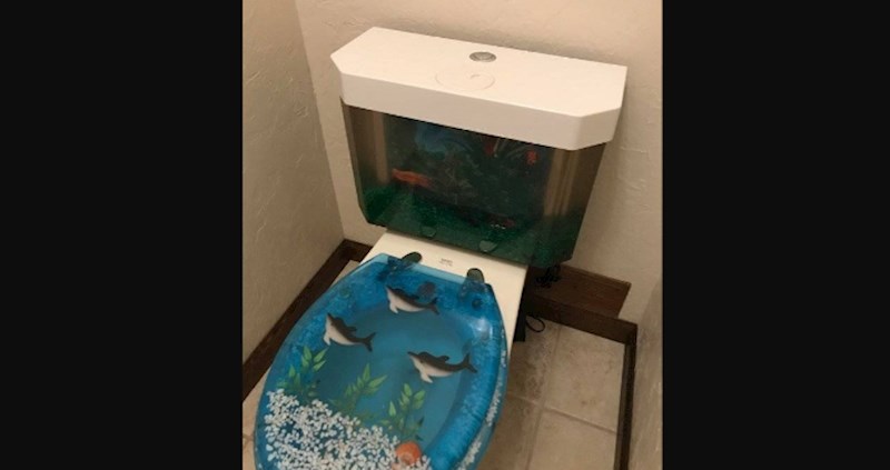 15 stvari za koje vam neće biti jasno zašto postoje (ali postoje)