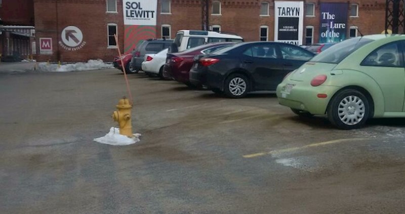 15 ljudi koji su imali grozne ideje, ali netko ih je prihvatio