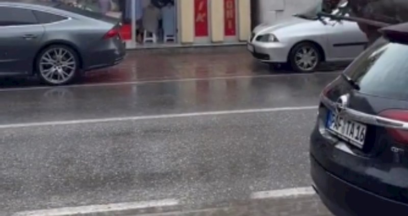 Snimka "bosanske šlep službe" opet kruži internetom, ovo je teško objasniti