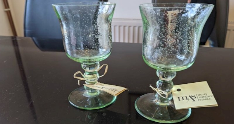 Twitter bruji o dobrom činu dvojice Hrvata koji su spasili Božić tipu iz Londona