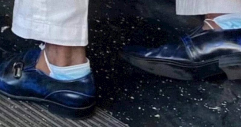 15 fotki za koje jednostavno nema nikakvog logičnog objašnjenja