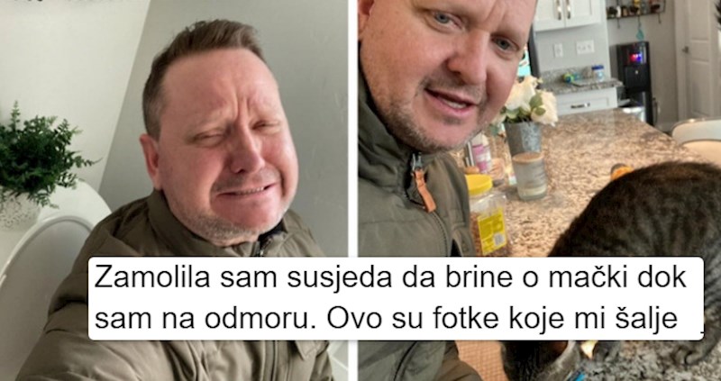 10 ljudi koji definitivno, ali definitivno imaju smisla za humor