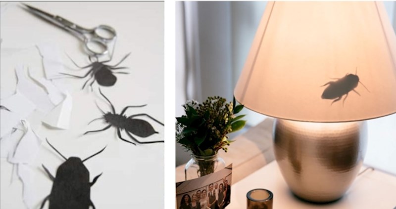 PRVI APRIL stiže, evo genijalnih ideja kako sutra zafrknuti svoje bližnje