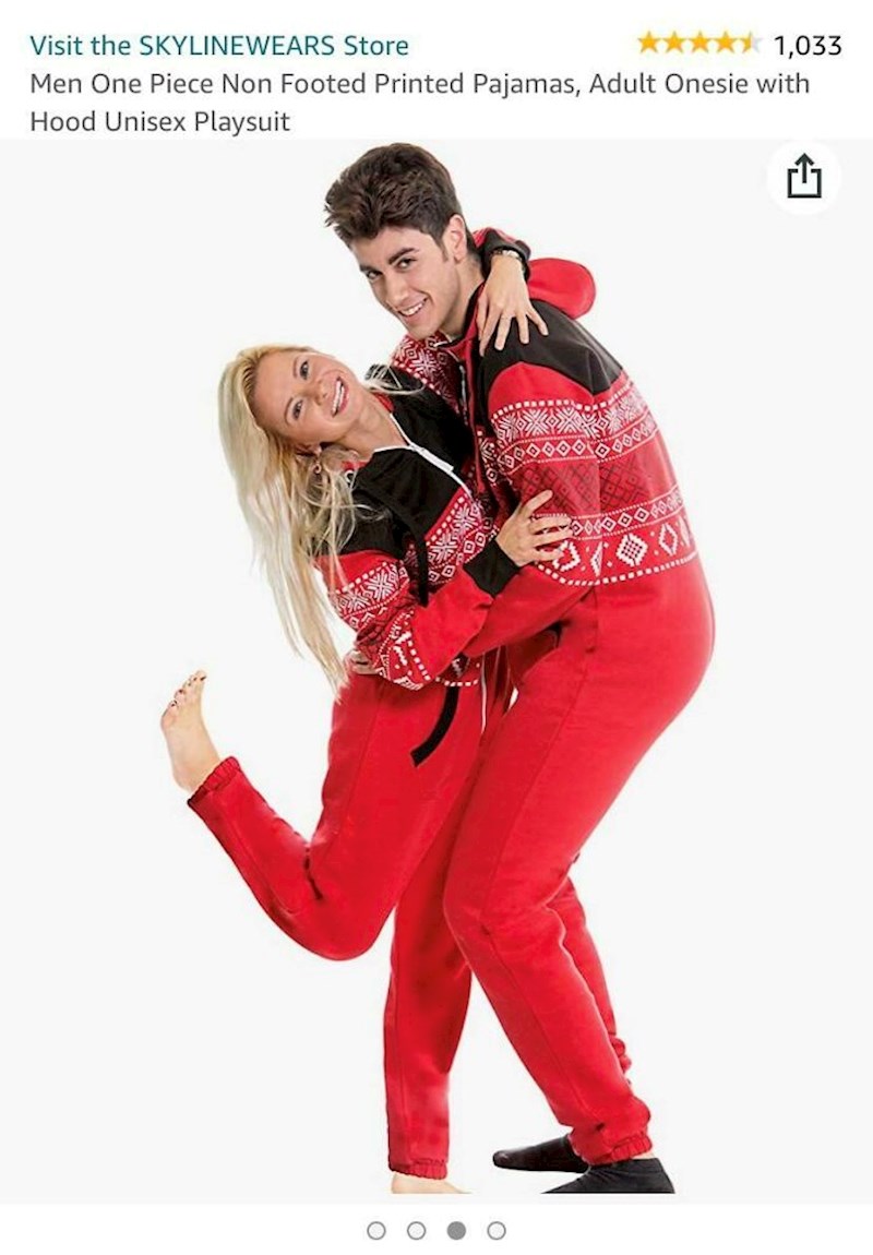 Photoshop majstor se malo zaigrao