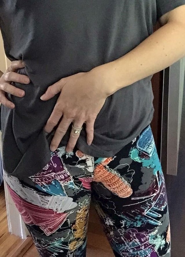 Je li se stvarno kosi toranj morao naći na ovim tajicama?