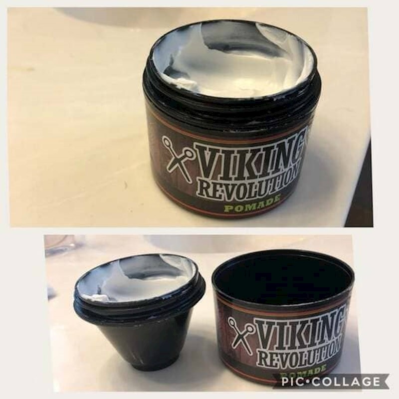 Ovo je smislio neki zli genije