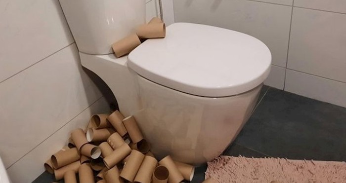 20 ljudi čiji su cimeri potpuna čudovišta