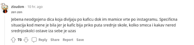 8.