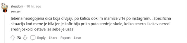 8.