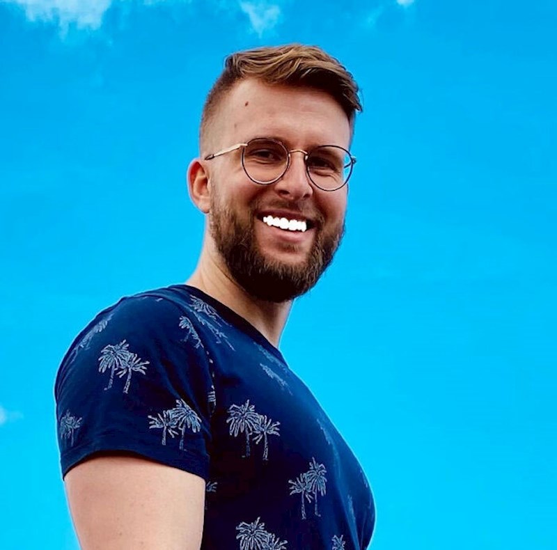 Najbjelji zubi na svijetu