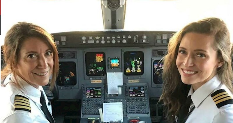 Ovim ljudima 2020. je bila odlična godina: Pročitajte 10 priča koje će vam uljepšati dan