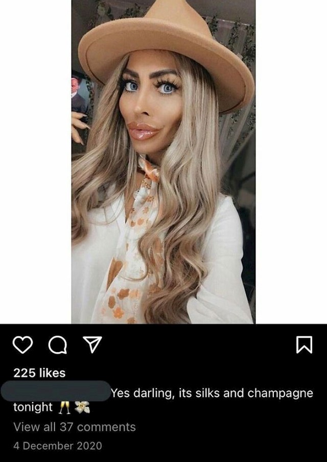 Odakle početi?