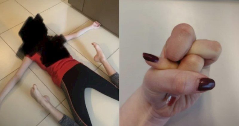 Ovi ljudi su dugo skrivali svoje neobične talente, neki će vas zaprepastiti