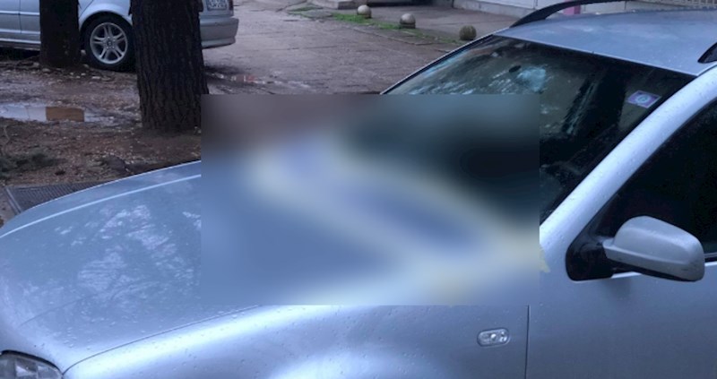 Ovakvo rješenje protiv prokišnjavanja vjerojatno nikad niste vidjeli