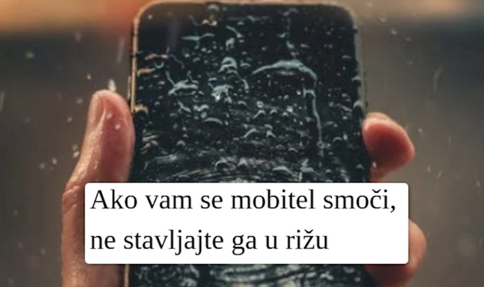 10 mitova u koje mnogi ljudi vjeruju, a jednostavno nisu istiniti