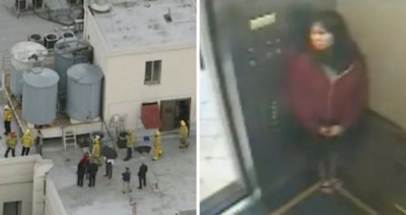 Ovo je najgori hotel u povijesti, priča koja ga je "proslavila" je previše jeziva