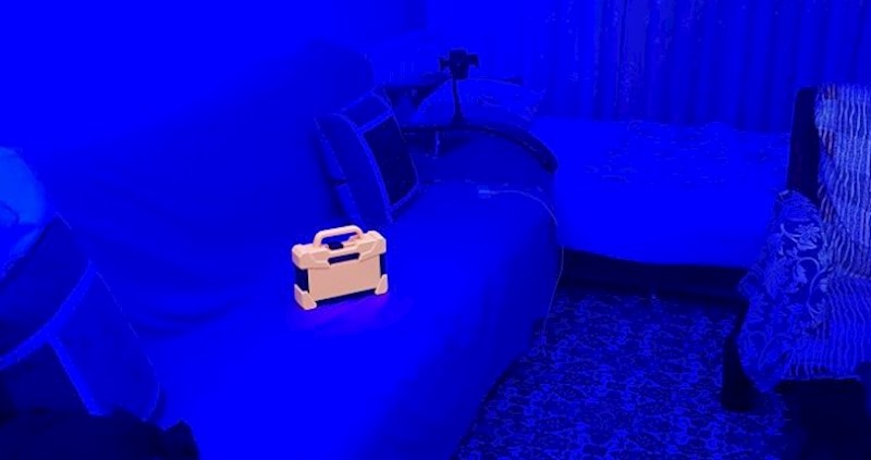 15 fotki snimljenih mobitelom koje izgledaju kao remek djela