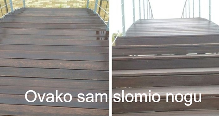 14 primjera dizajna toliko lošeg da ćete se šokirati