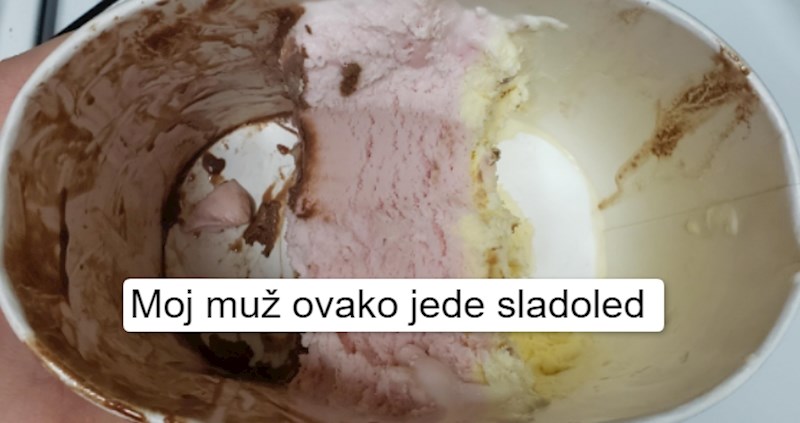9 žena koje su shvatile da žive sa čudovištima