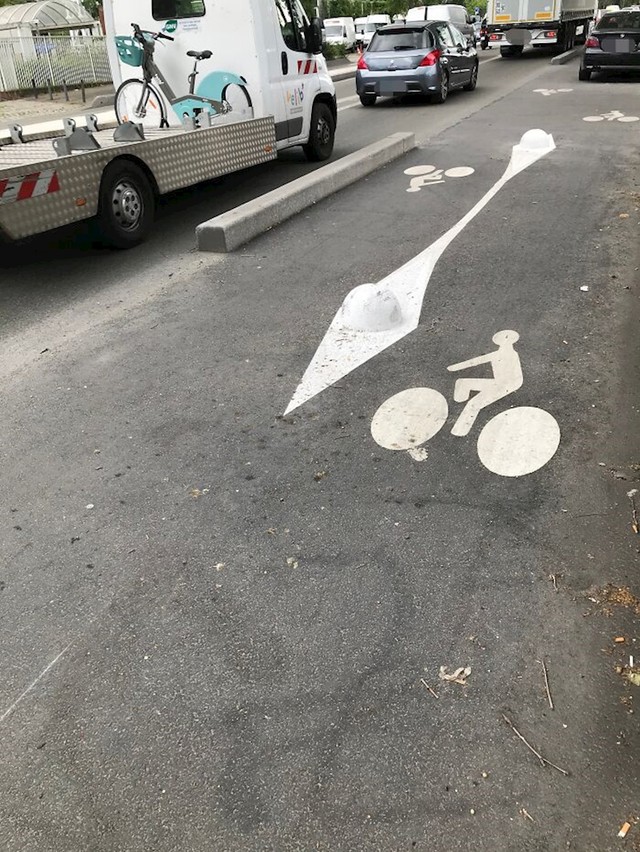 Bubamare koje je nemoguće uočiti