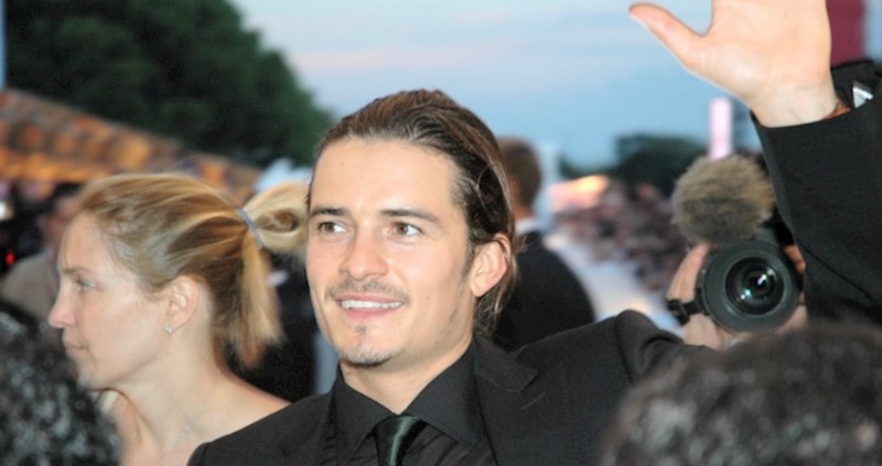 Poznati glumac se u intervjuu pohvalio onim što jede za doručak, Internet luduje od komentara