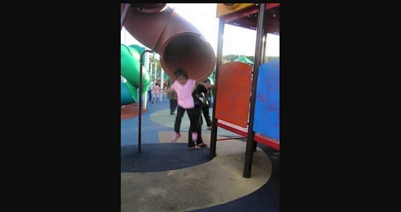 15 stvari toliko loše osmišljenih da je nevjerojatno kako su dobile dozvolu