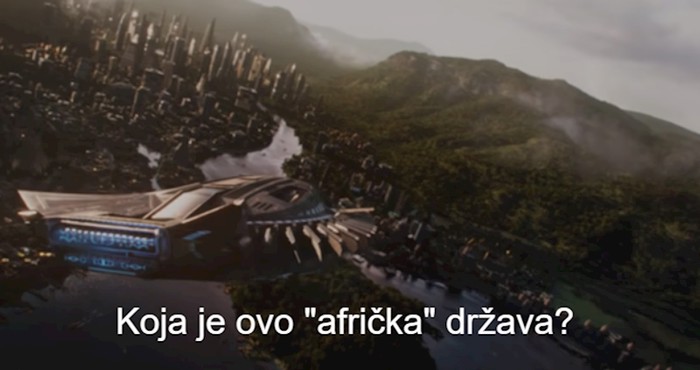 Ako nemate barem 7/10 na ovom kvizu općeg znanja, ne možete se baš hvaliti da ste pametni