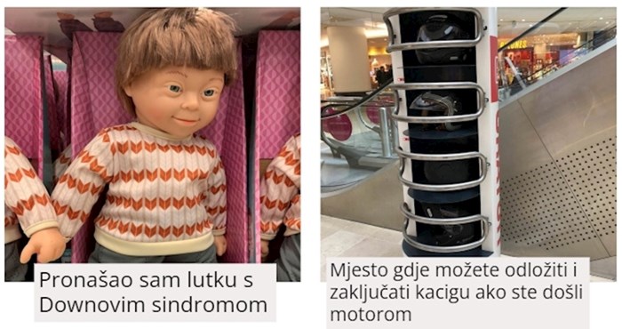 13 tvrtki koje su stavile svoje mušterije iznad svega
