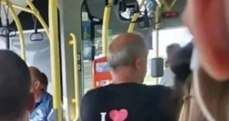 Jučer je bio međunarodni dan broja Pi, internet je prepun fora na račun legendarnog tipa iz Splita