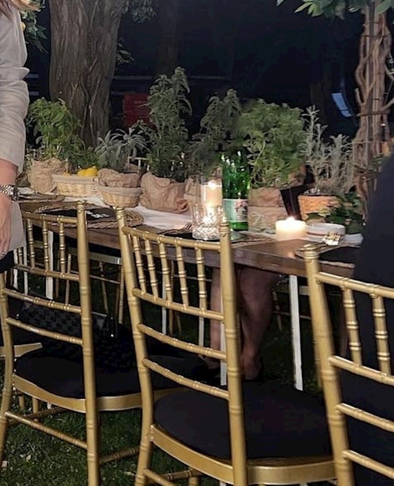 Propušteni "detalj"