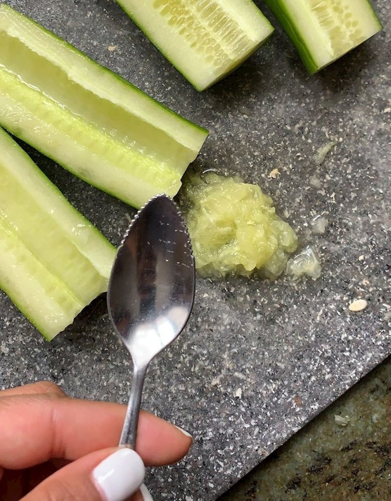 Kako jednostavno, a korisno!