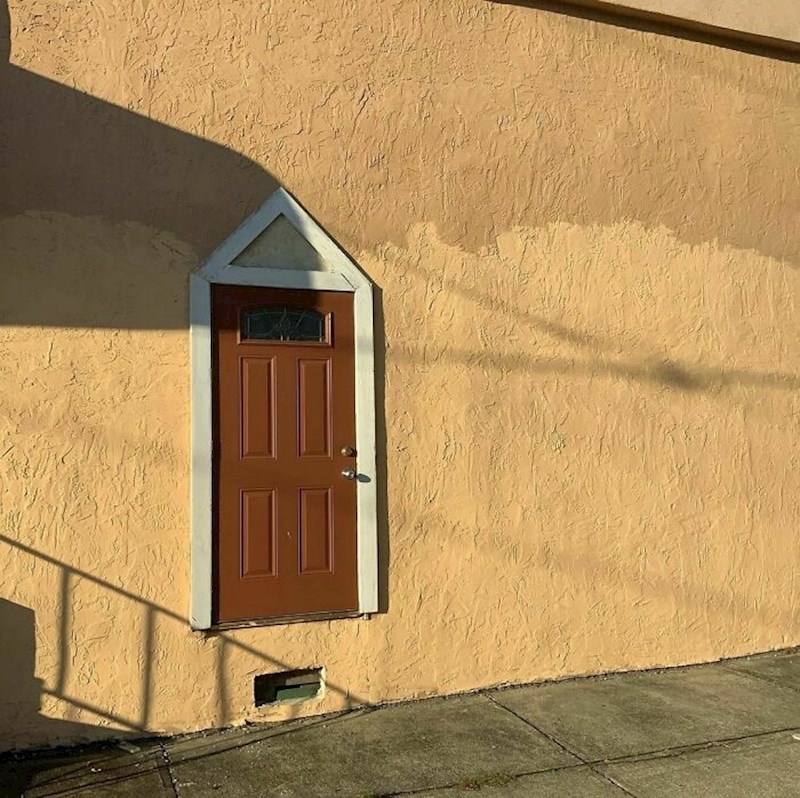 A što točno bi ovo trebalo biti?