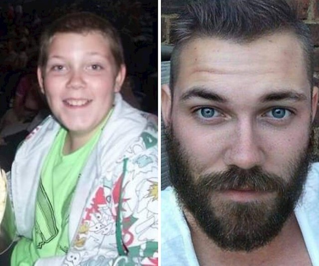 12 vs 24